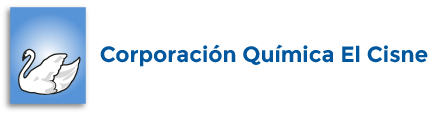 Corporación Química el Cisne